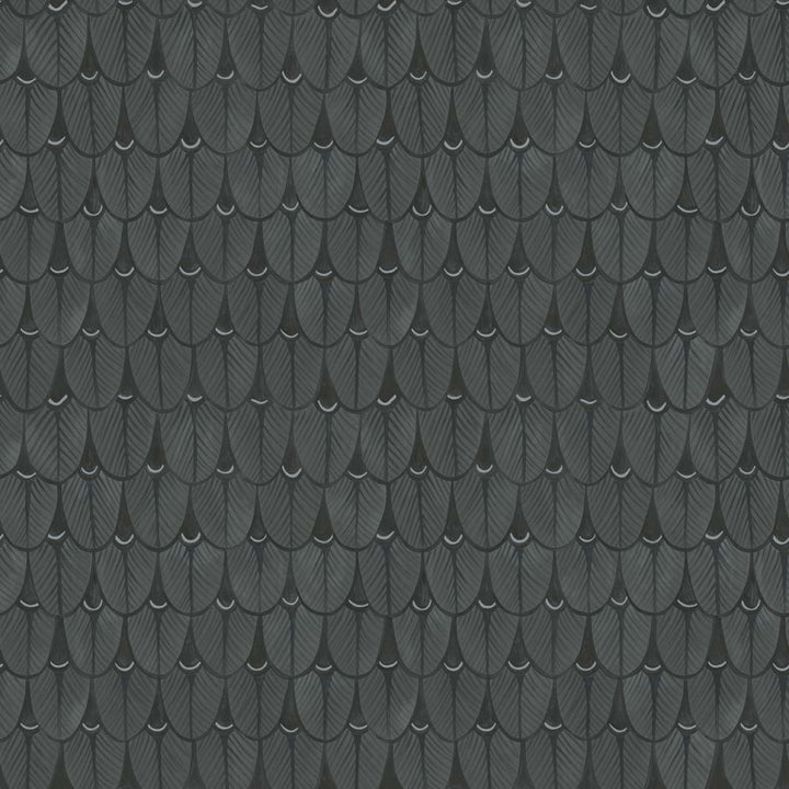 Cole & Son Behang Narina 109/10046