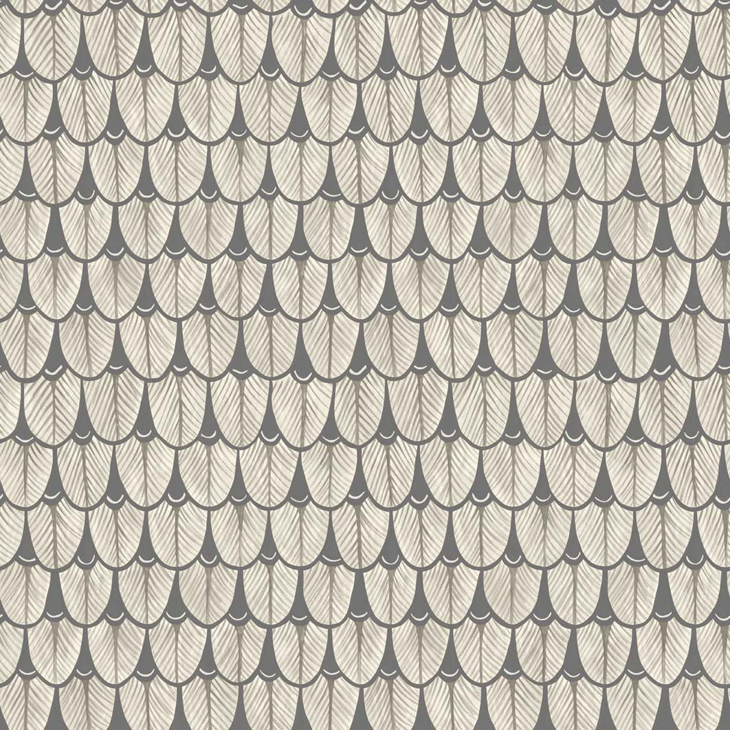 Cole & Son Behang Narina 109/10048