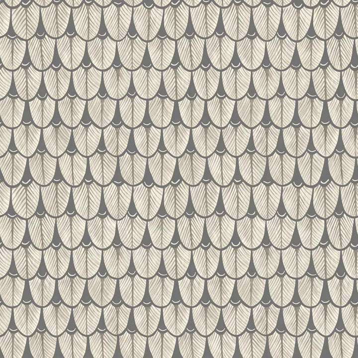 Cole & Son Behang Narina 109/10048