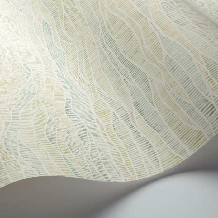 Cole & Son behang Meadow  115/13038