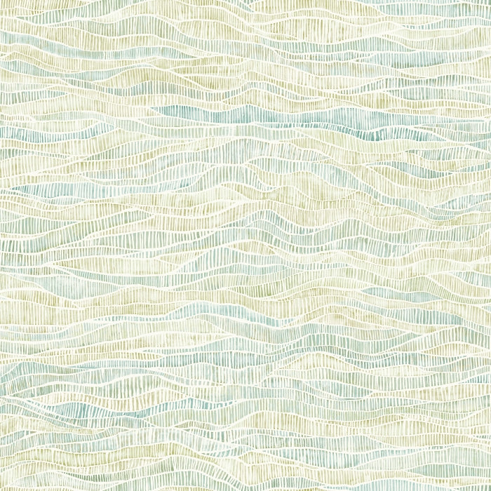 Cole & Son behang Meadow  115/13038