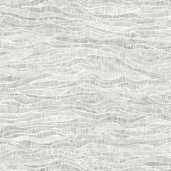 Cole & Son behang Meadow 115/13039
