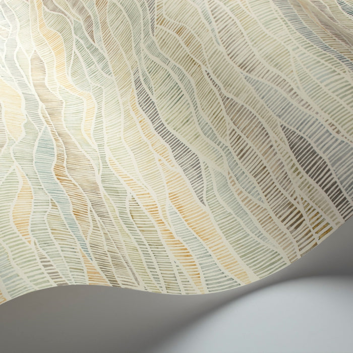 Cole & Son behang Meadow 115/13040