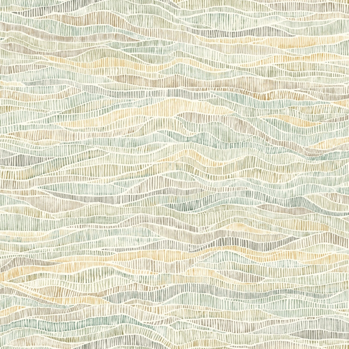 Cole & Son behang Meadow 115/13040