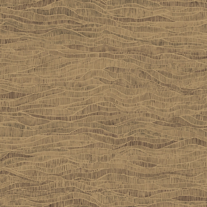 Cole & Son behang Meadow 115/13041