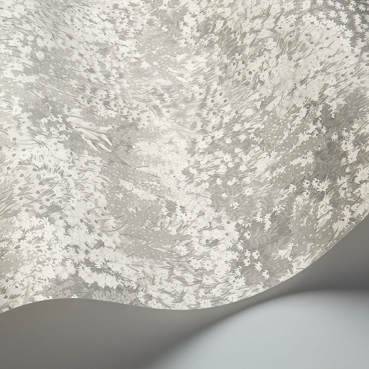Cole & Son behang Petite Fleur 120-2006