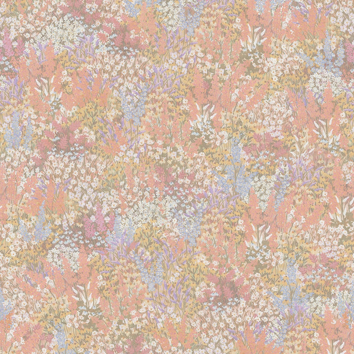 Cole & Son behang Petite Fleur 120-2008