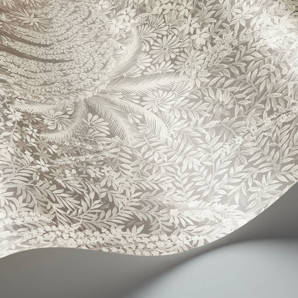 Cole & Son behang Cascade 120-5026M