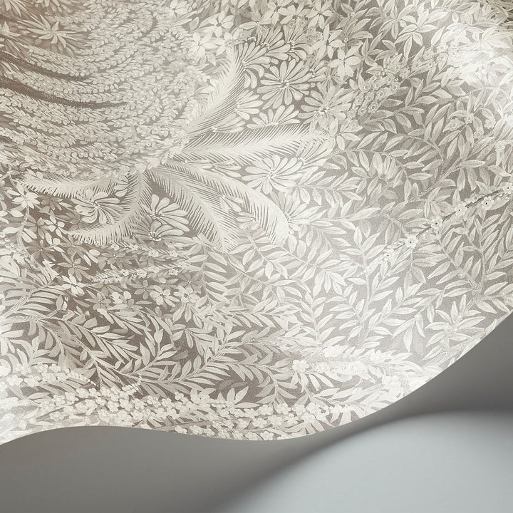 Cole & Son behang Cascade 120-5026M