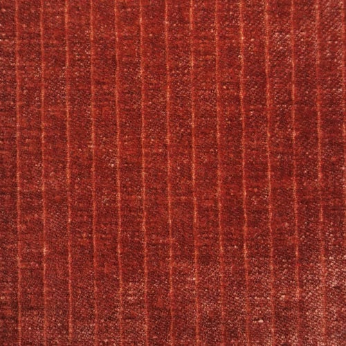 Knipstaal Levis 126 (roest)