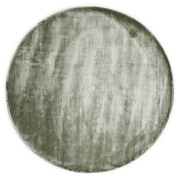 Vloerkleed Pearl (2 kleuren)