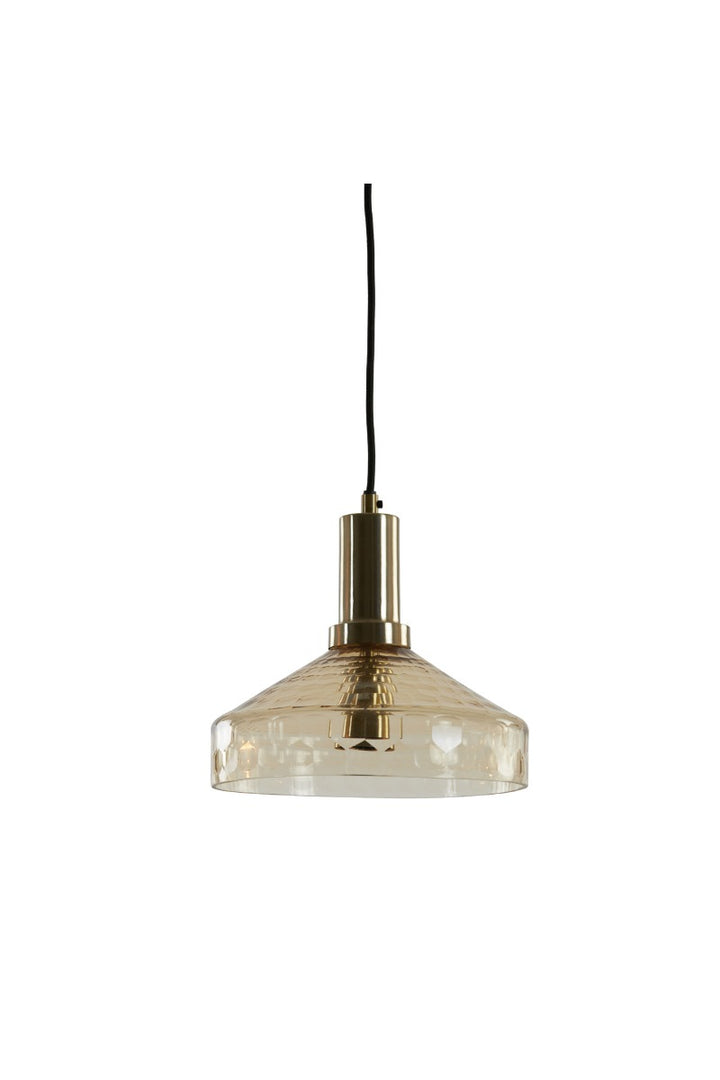 Hanglamp Lilo (2 maten)