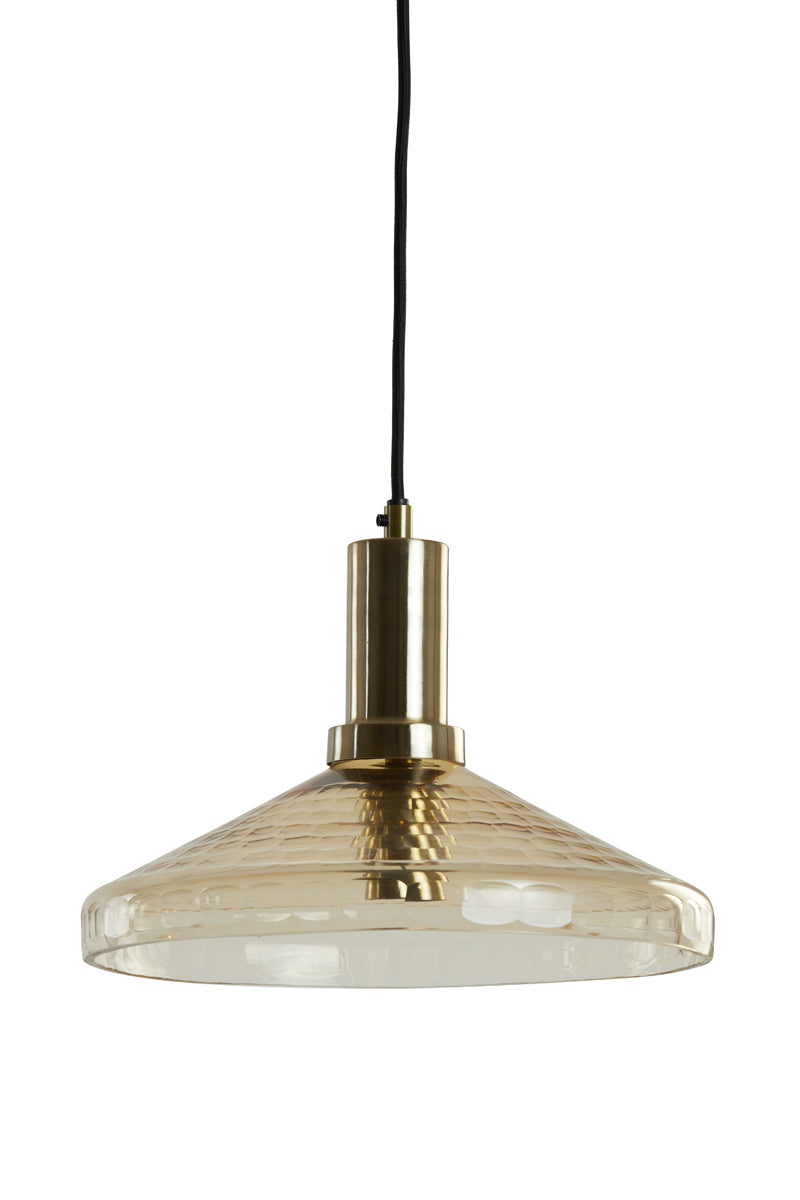 Hanglamp Lilo (2 maten)
