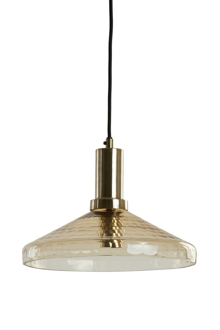 Hanglamp Lilo (2 maten)
