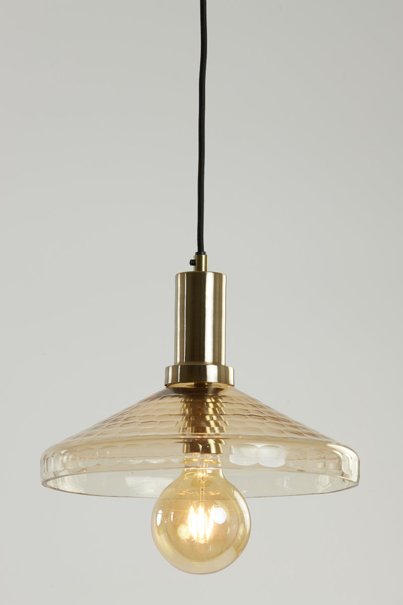Hanglamp Lilo (2 maten)