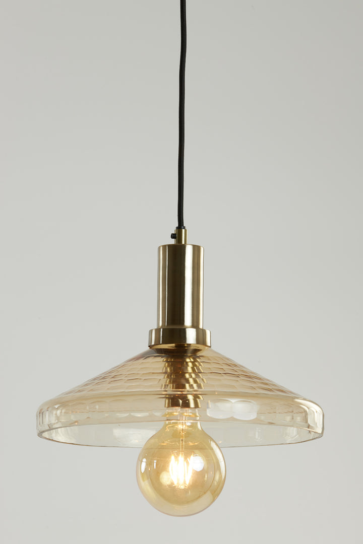 Hanglamp Lilo (2 maten)