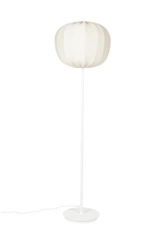 Vloerlamp Balloon