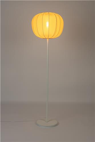 Vloerlamp Balloon