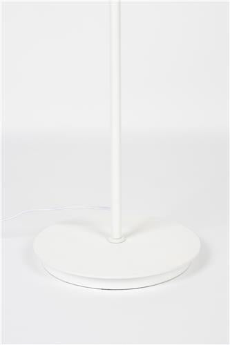 Vloerlamp Balloon