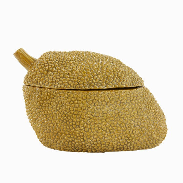 Durian opbergpot