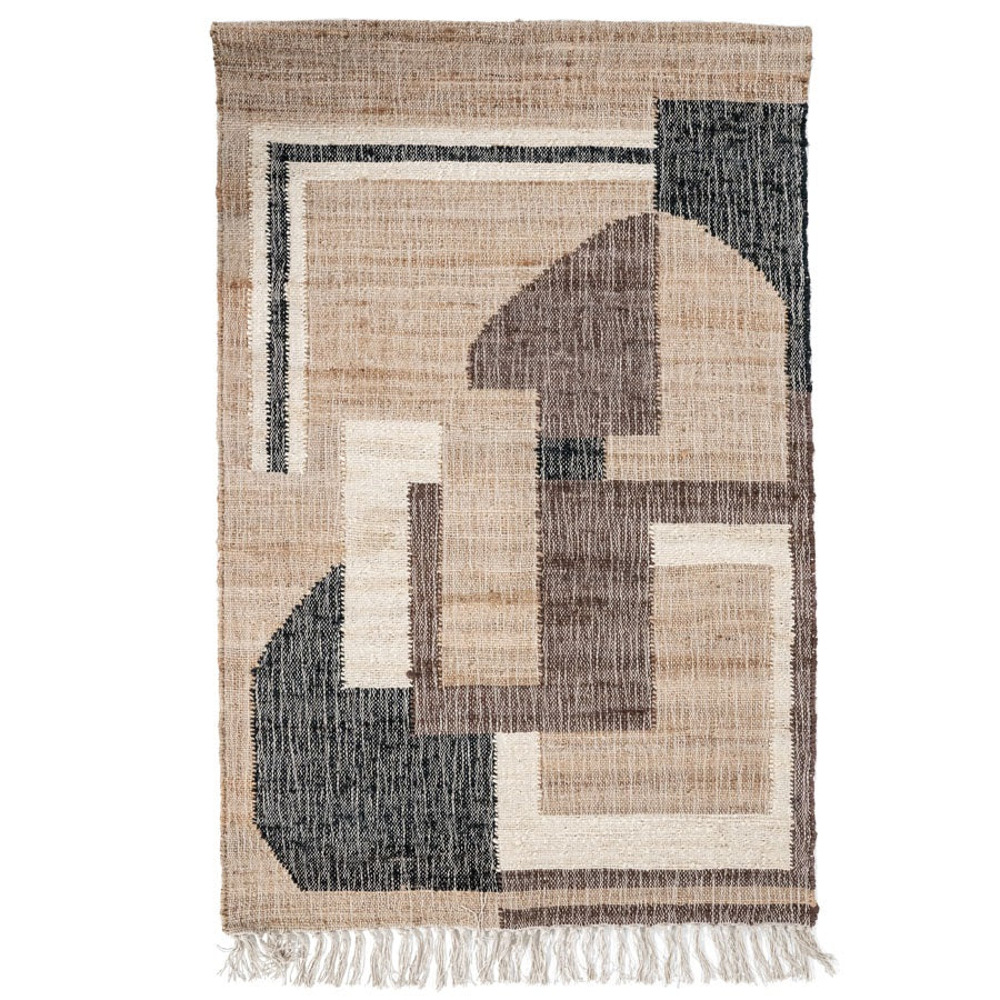 Wandkleed Graphic