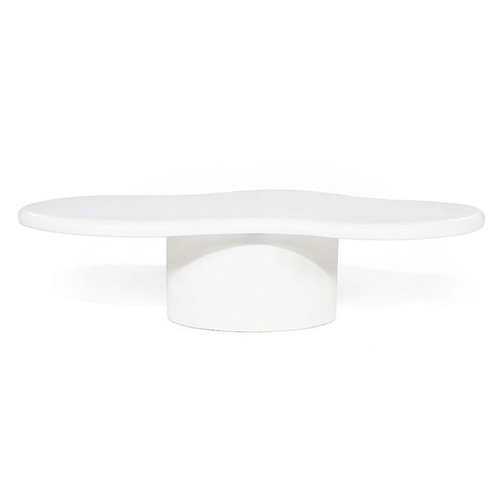 Salontafel Bubble