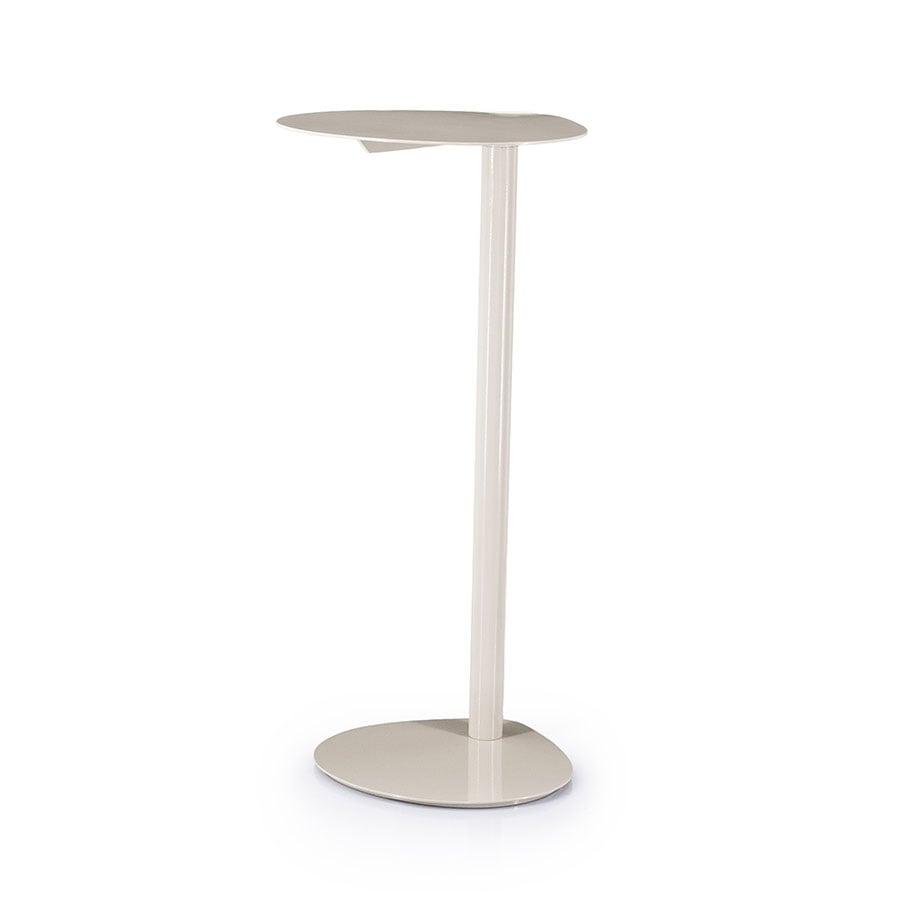 Bijzettafel Butler