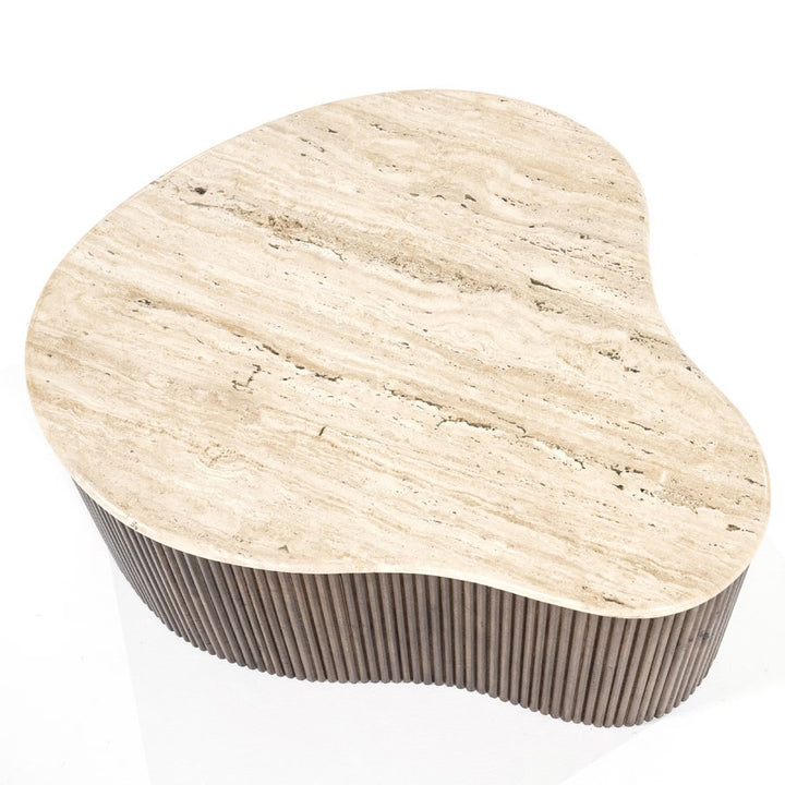Salontafel Blob L