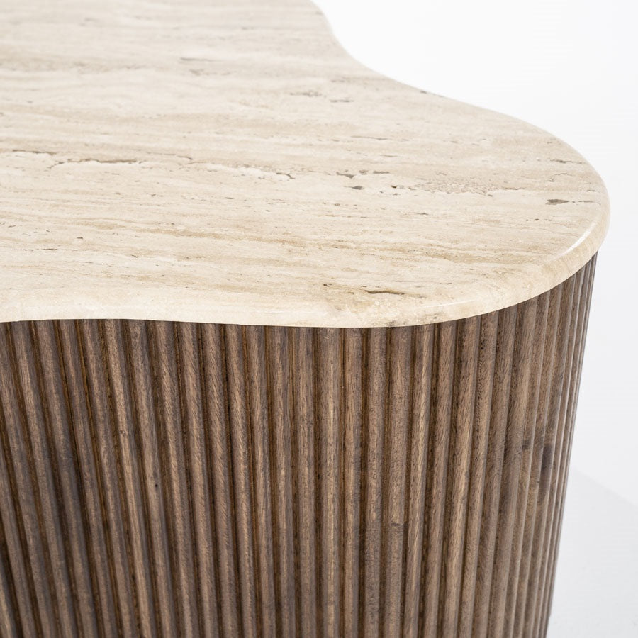 Salontafel Blob L