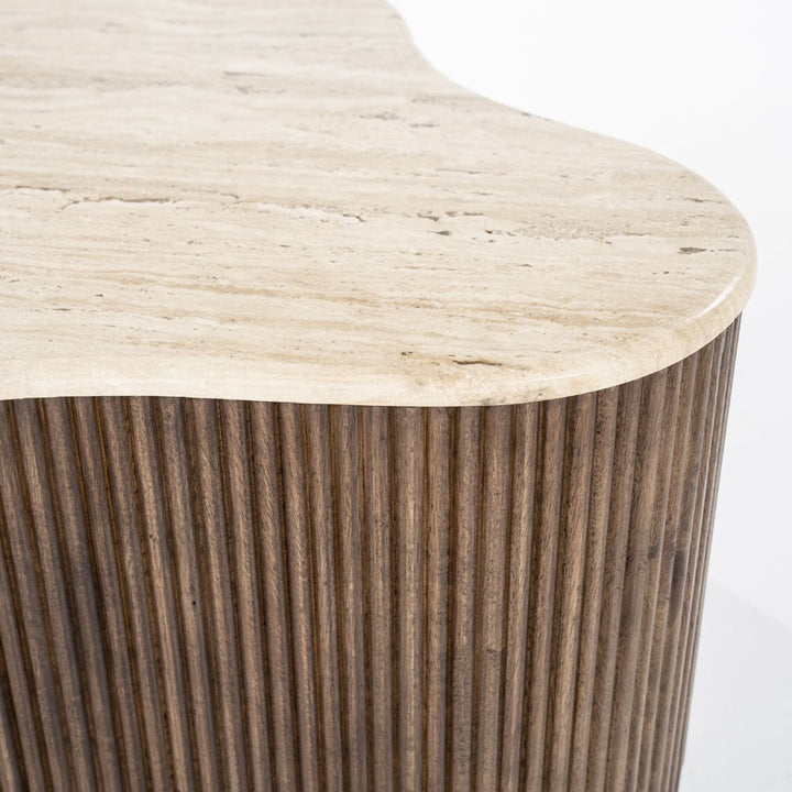 Salontafel Blob L