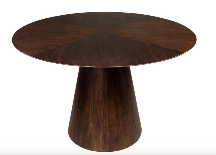 Eettafel Uluwatu (2 maten)