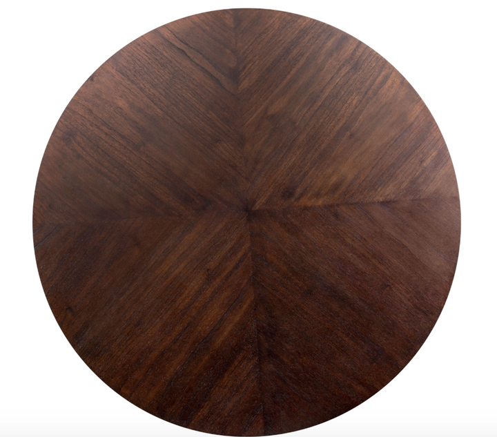 Eettafel Uluwatu (2 maten)