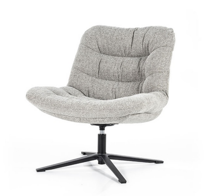 Fauteuil Danica (diverse kleuren)