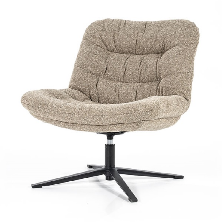 Fauteuil Danica (diverse kleuren)