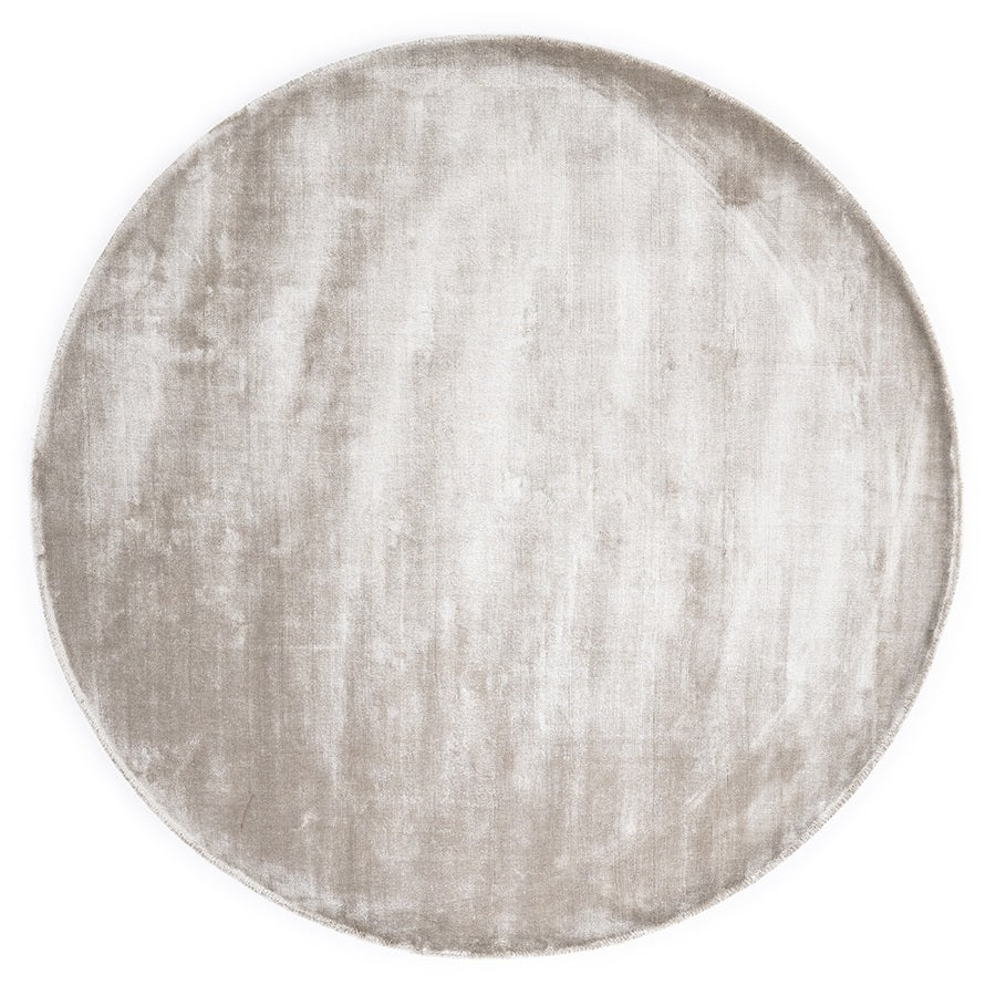 Vloerkleed Pearl (2 kleuren)