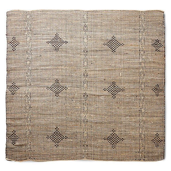 Vloerkleed Rustic