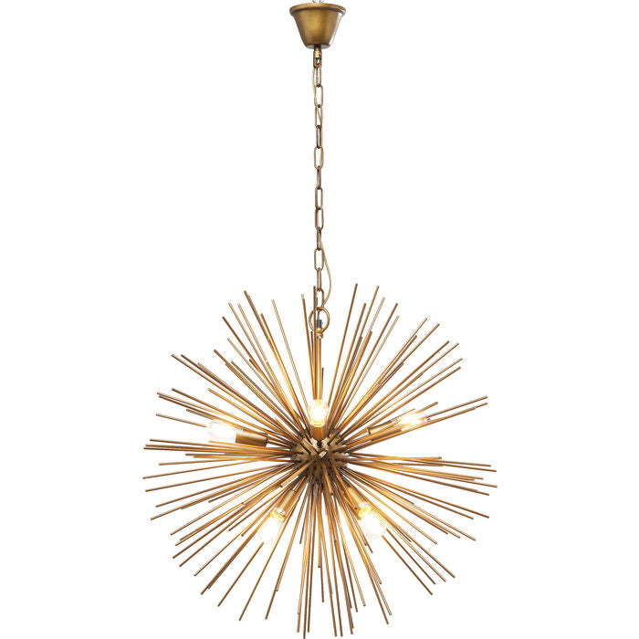 Hanglamp Le Solei XL