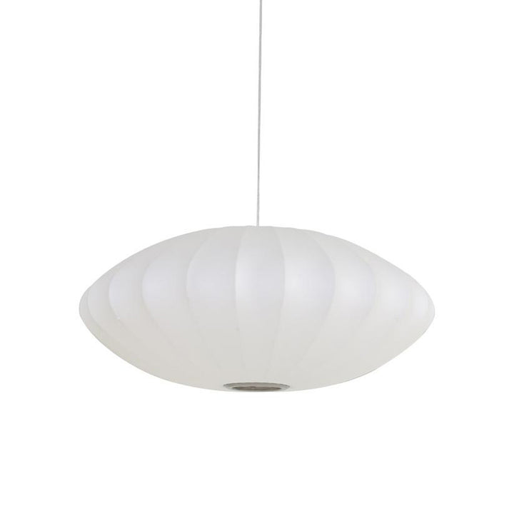 Hanglamp Fay L (showmodel)