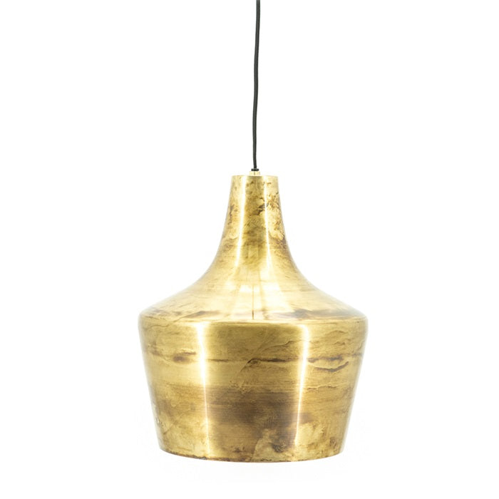 Hanglamp Wattson 1