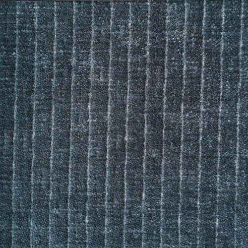 Knipstaal Levis 158 (blauw-groen)