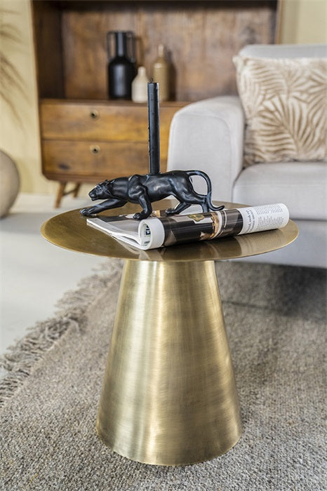 Salontafel Mastic