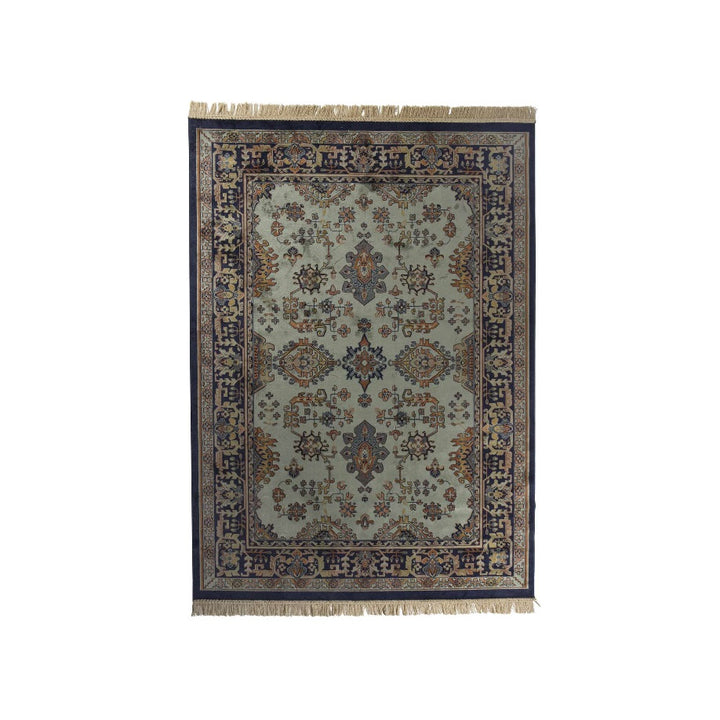 Vloerkleed Raya (160x230 cm en 200x300cm)