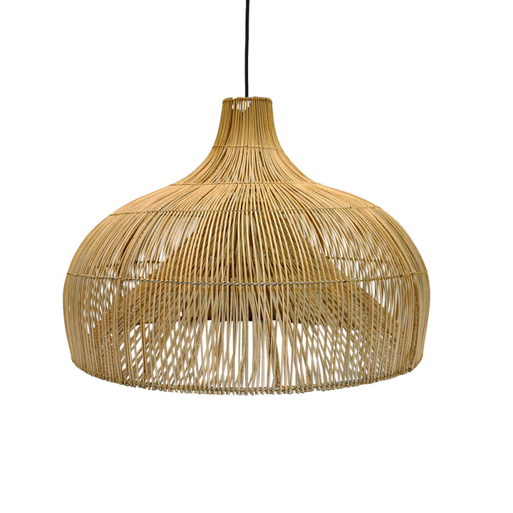 Rotanlamp Seminyak XL (85 cm)