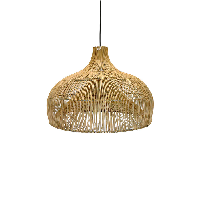 Rotanlamp Seminyak S (54 cm)