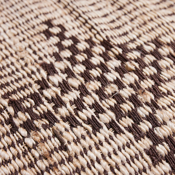 Vloerkleed Rustic