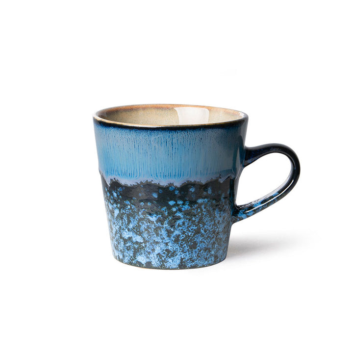 70's americano kop