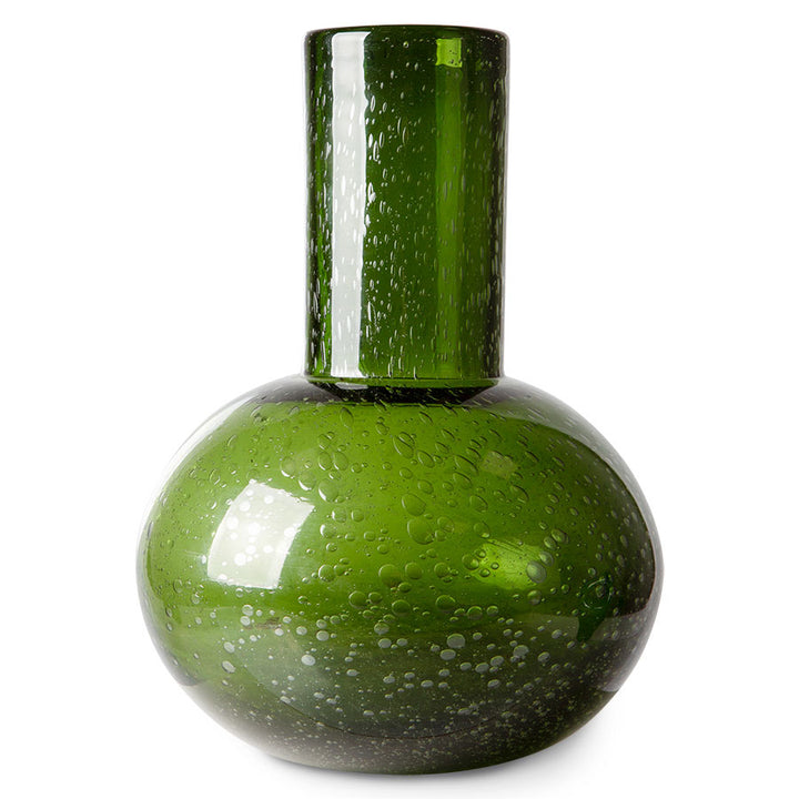 Vaas Mioto groen