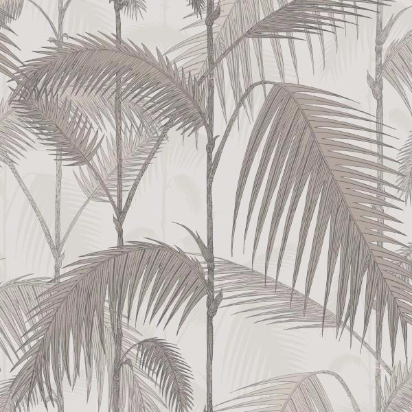 Cole & Son Behang Palm Jungle 112/1004