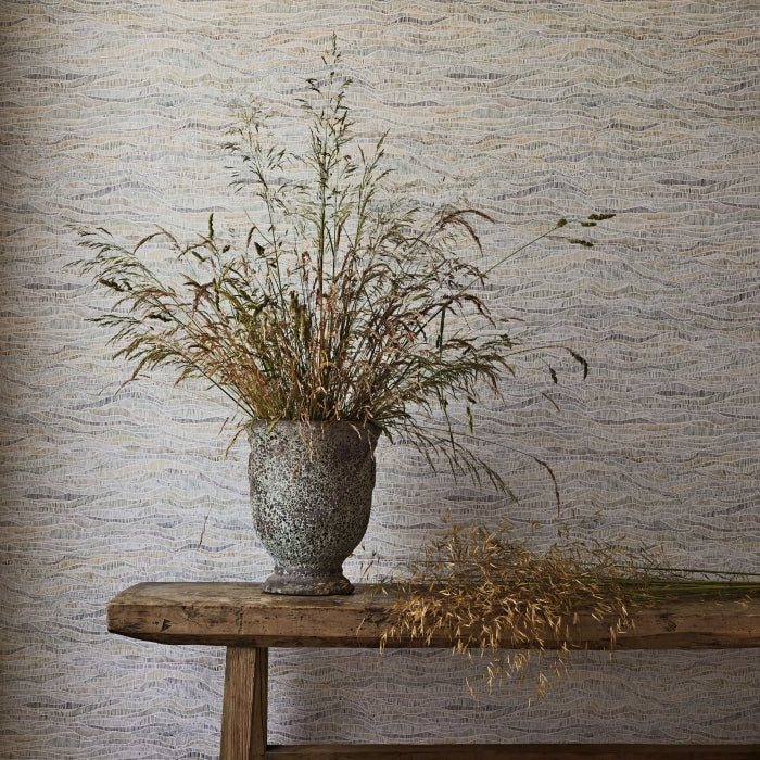 Cole & Son behang Meadow 115/13041