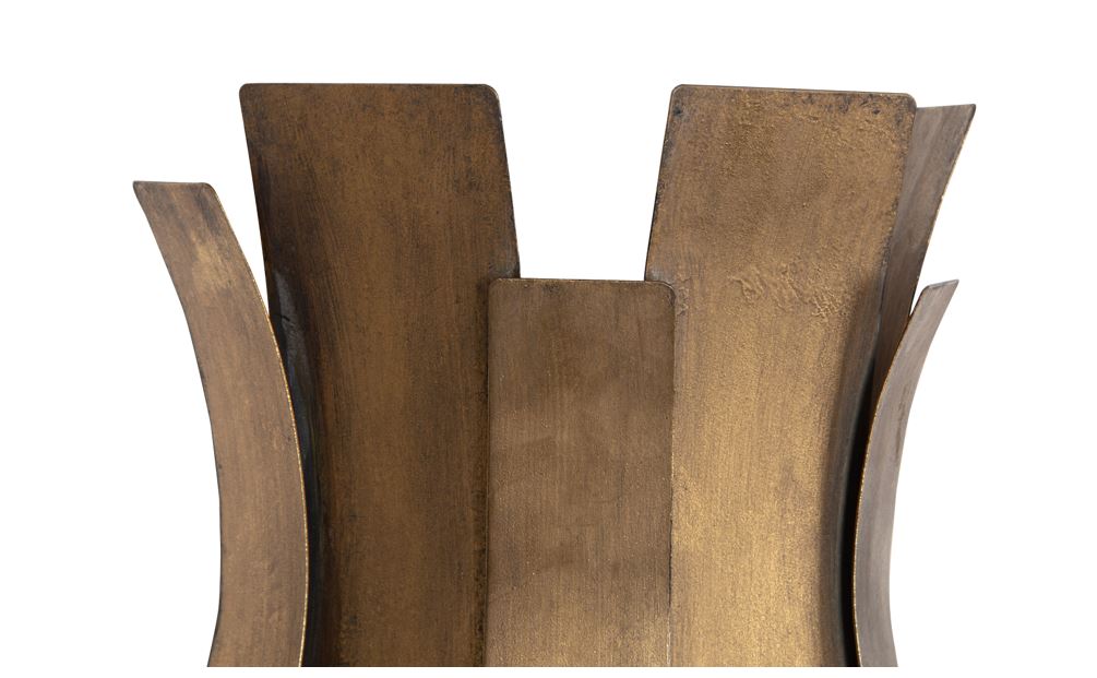 Wandlamp Coco